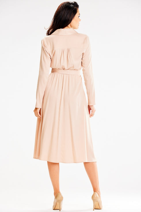 Daydress model 187152